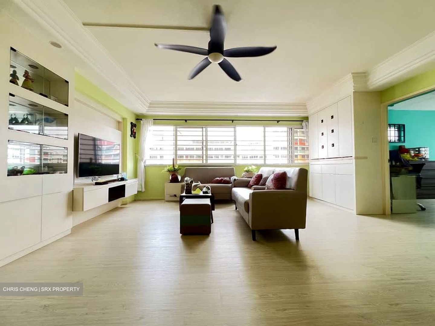 Blk 408 Keat Hong Laurel (Choa Chu Kang), HDB 4 Rooms #567751501
